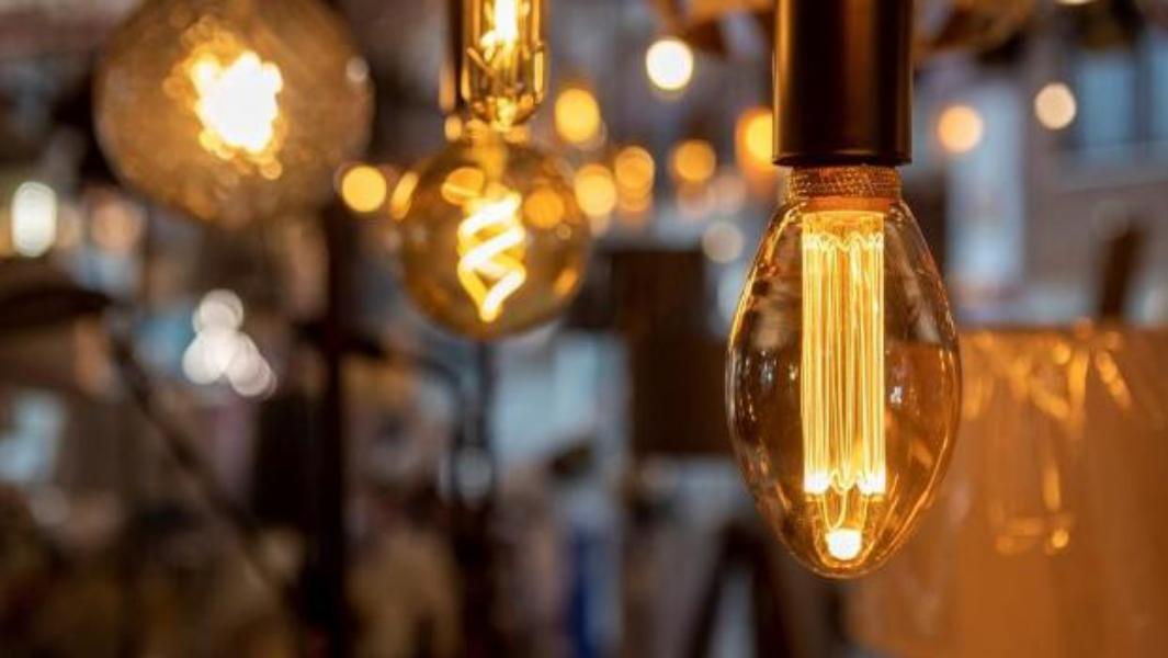 Cortes de luz en Madrid: estos serán los municipios afectados