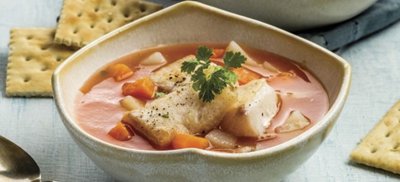 caldo de pescado 1100x500 1 Merca2.es