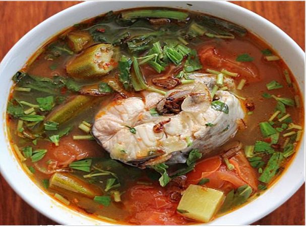 caldo de pescado bagre 2 Merca2.es