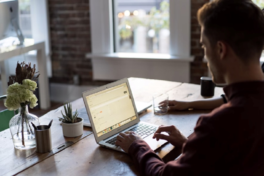 Cómo automatizar la captación de clientes con la solución que ofrece masclientes.io