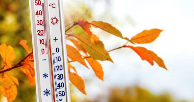 clima Merca2.es