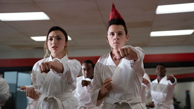 cobra kai 1629126928 Merca2.es