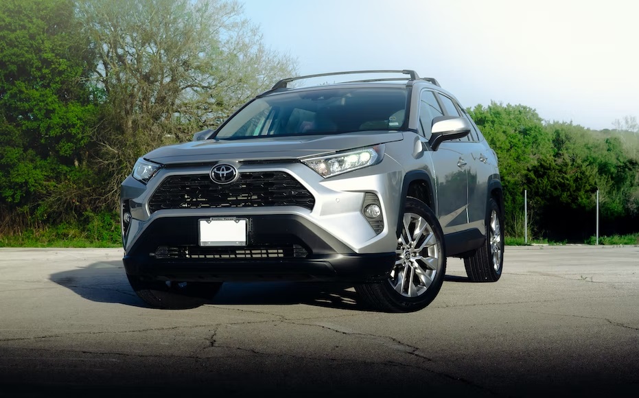 SUV vs 4×4: Diferencias entre los segmentos con más ventas en el mercado de coches