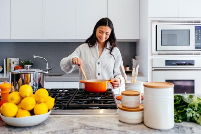 cocina chica Merca2.es