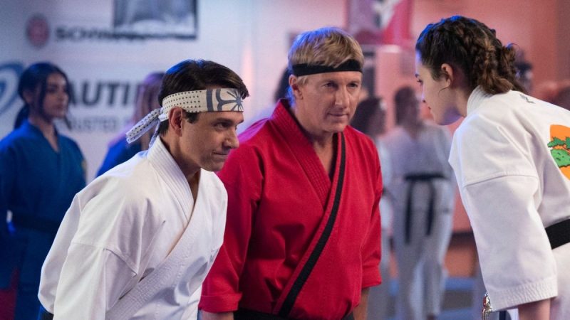 como armaron cobra kai.jpeg 158976401 Merca2.es