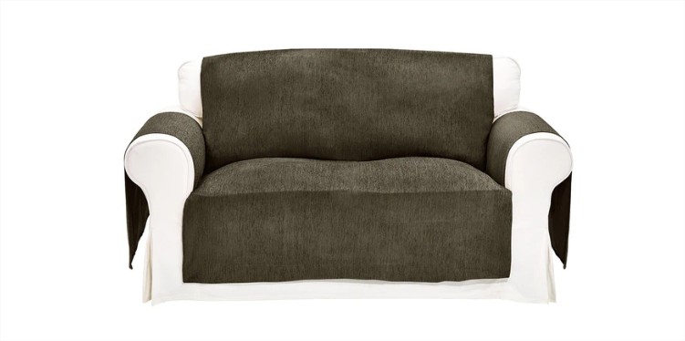 cubresofa paris