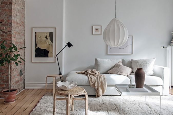 casas