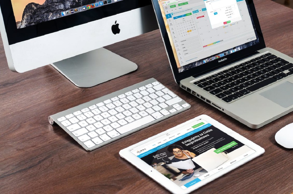 ¿Cómo encontrar el mejor servicio de diseño de páginas web y tiendas <em></noscript>online</em> en Madrid?