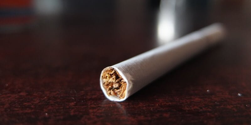 enfermedades tabaco Merca2.es