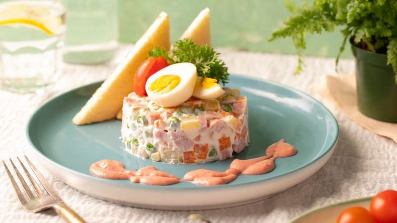 ensaladilla rusa 2 Merca2.es