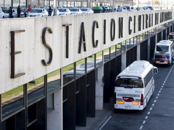 estacion Merca2.es