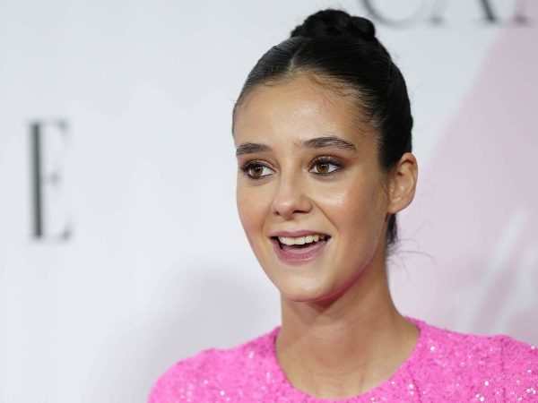 Victoria Federica: el motivo por el que la infanta Elena no habla con su hija 8 Merca2.es f.elconfidencial.com original 6a3 e40 b76 6a3e40b76d3bf6cbc2e686e04f9f94a0 Merca2.es