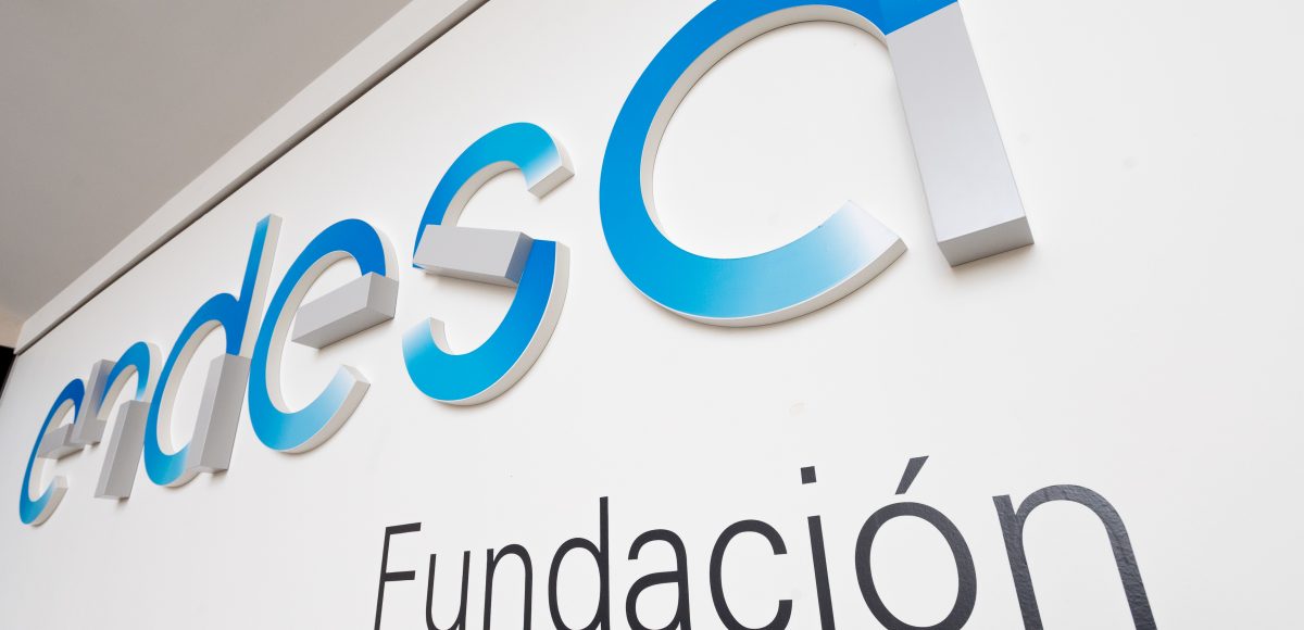 Fundación Endesa recibe de nuevo la acreditación en Transparencia y Buenas Prácticas de Lealtad Instituciones