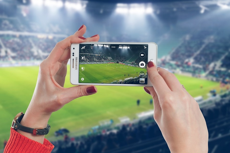 ¿Qué es el fútbol moderno y cómo ha afectado al deporte actual?