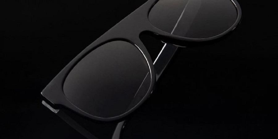 gafas Hawkers