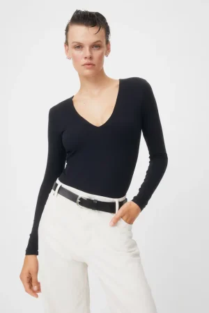 El jersey de punto más estiloso de H&M a precio de Primark 1 Merca2.es El jersey de punto más estiloso de H&M a precio de Primark