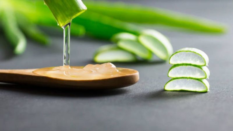 Medicina Natural Para La Longevidad