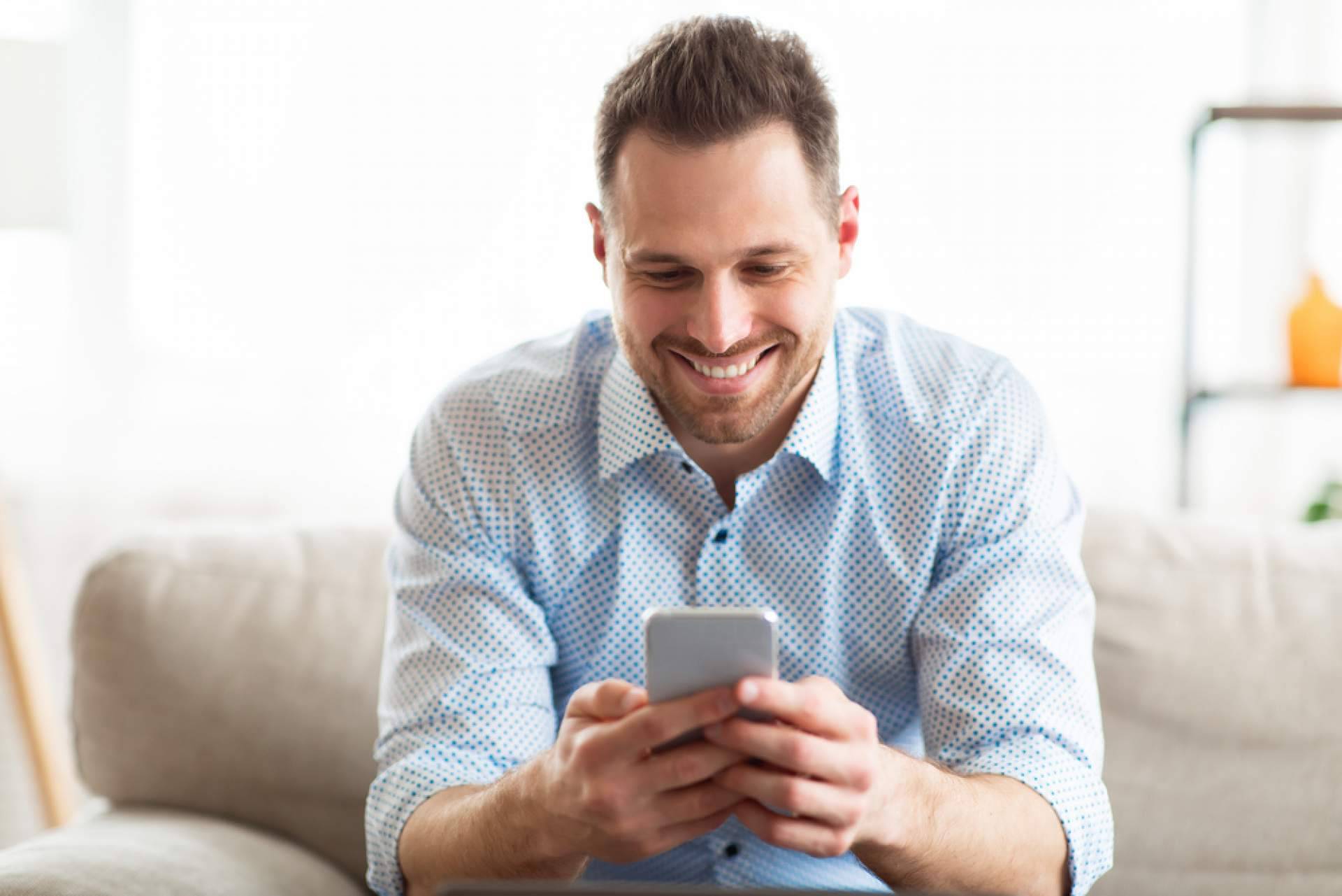 La agencia Merce Matchmaker ofrece el servicio de viajes preparados para singles