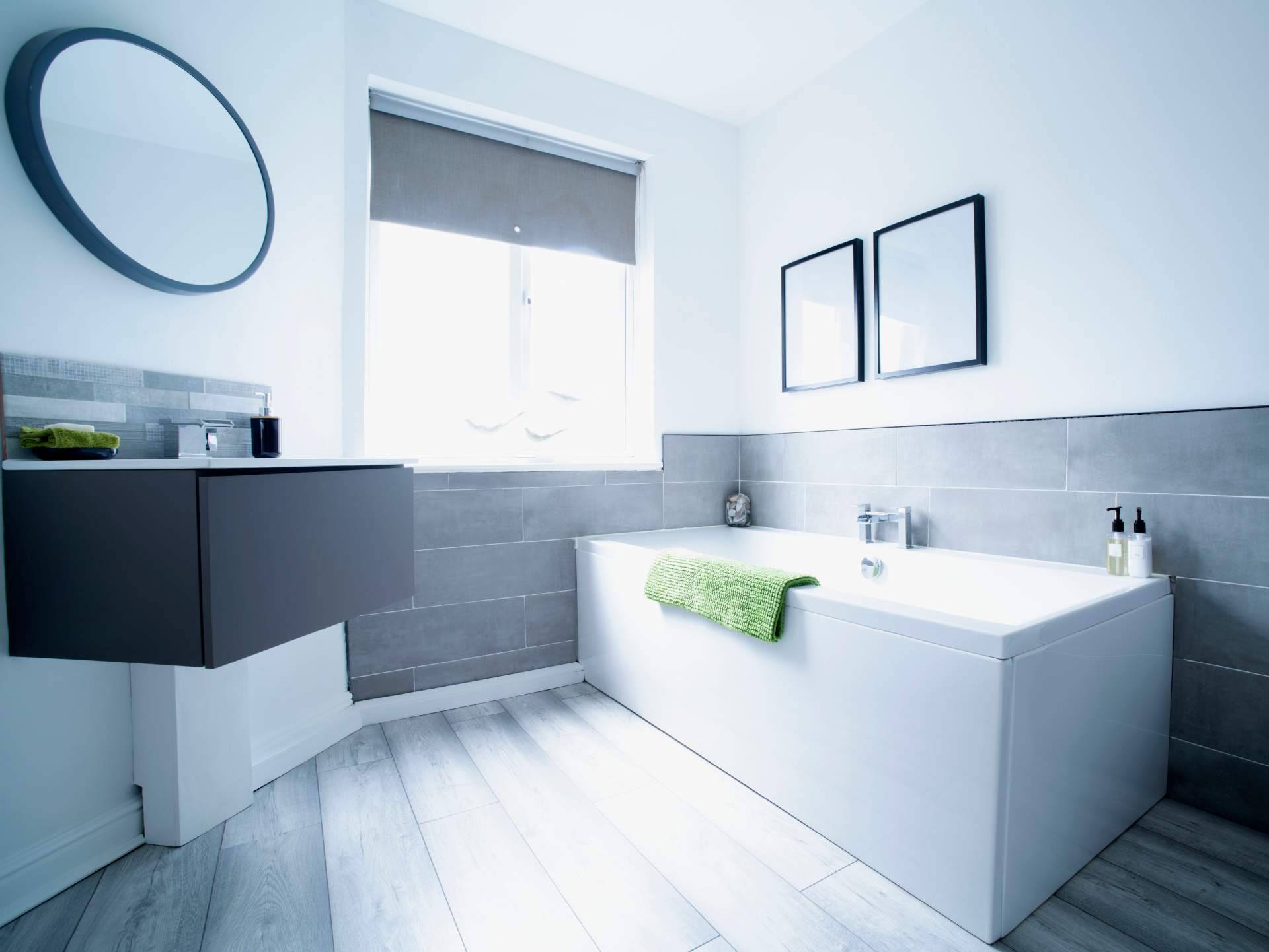 Aumentar el valor de la vivienda con una reforma integral realizada por los profesionales de Reformas de Baños Madrid