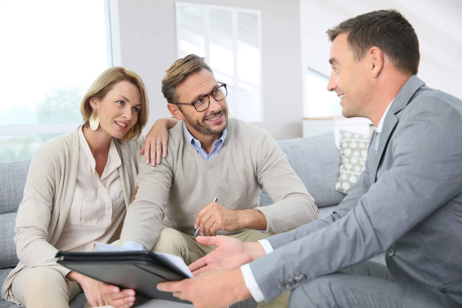 Homter, la unión entre un personal shopper inmobiliario y un broker hipotecario, a la conquista del mercado nacional