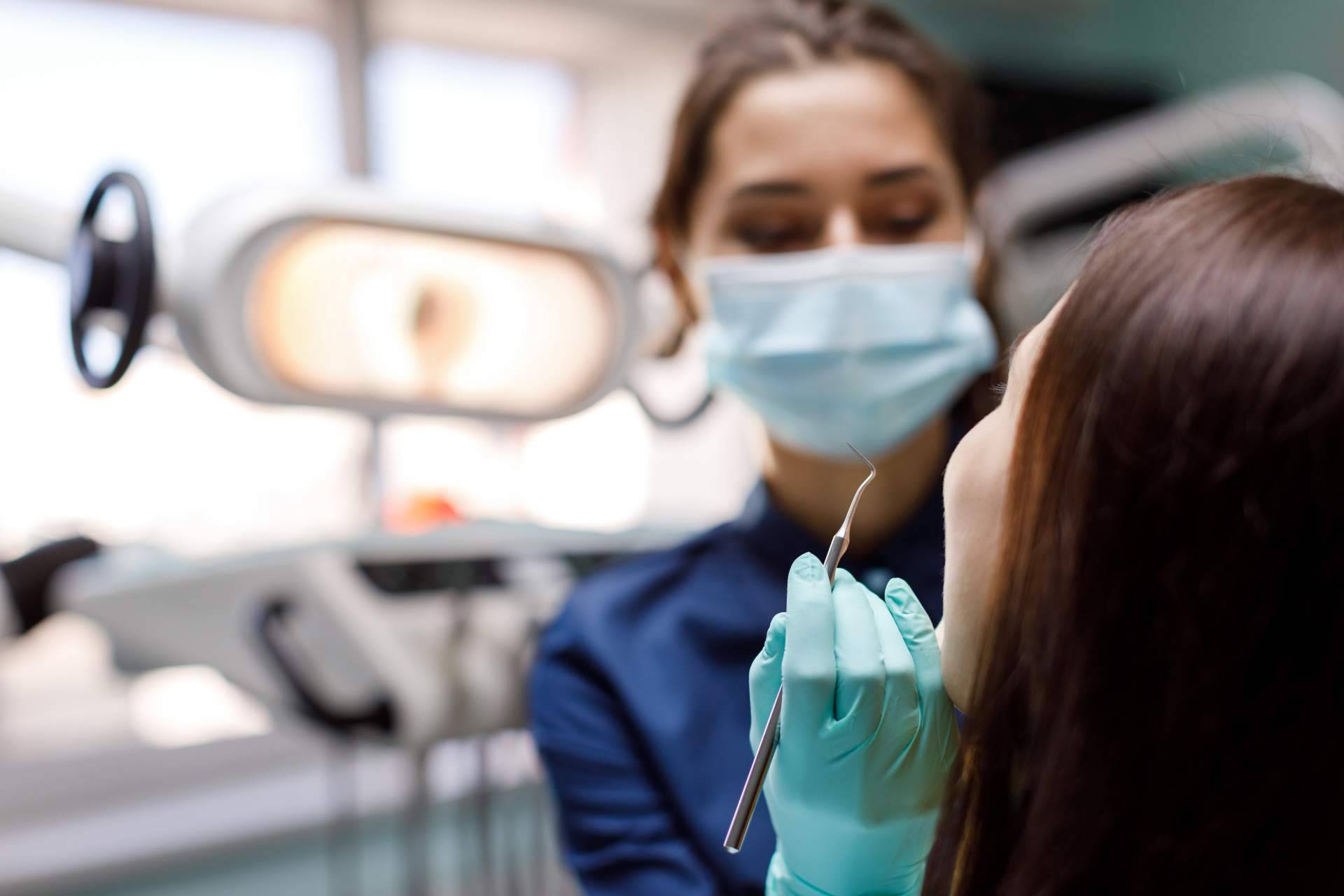 Miarensella, la clínica dental en Morón de la Frontera que destaca por su personal cualificado