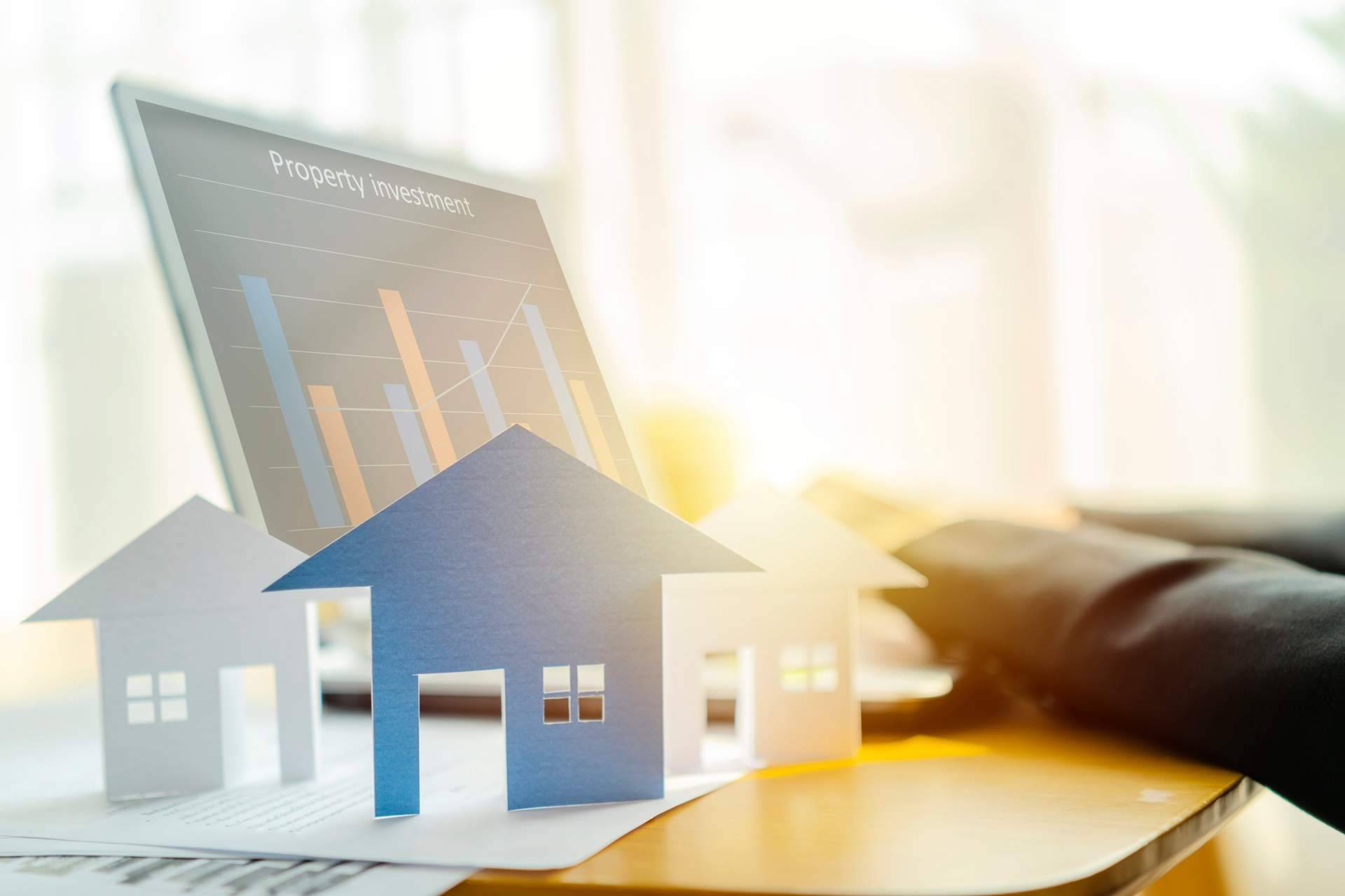 El marketing digital en el mundo inmobiliario, de la mano de Realtyplus