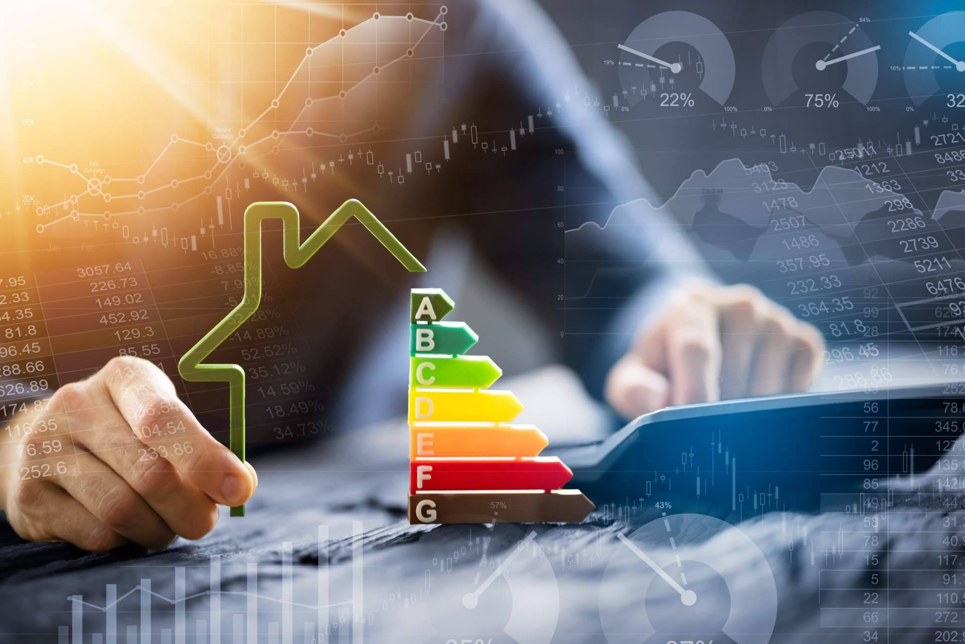 Una vivienda eficiente y su valor, por Sellfy Inmobiliaria