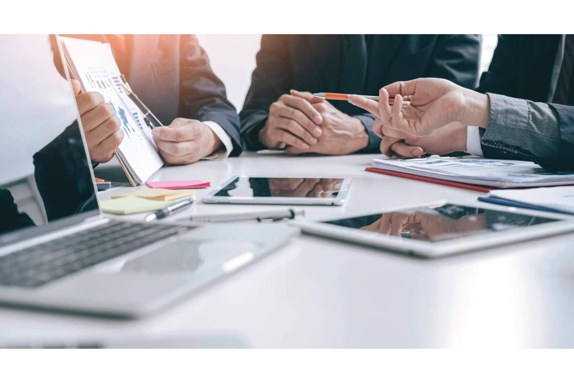 Discovery Marketing, una de las agencias líderes en marketing sanitario