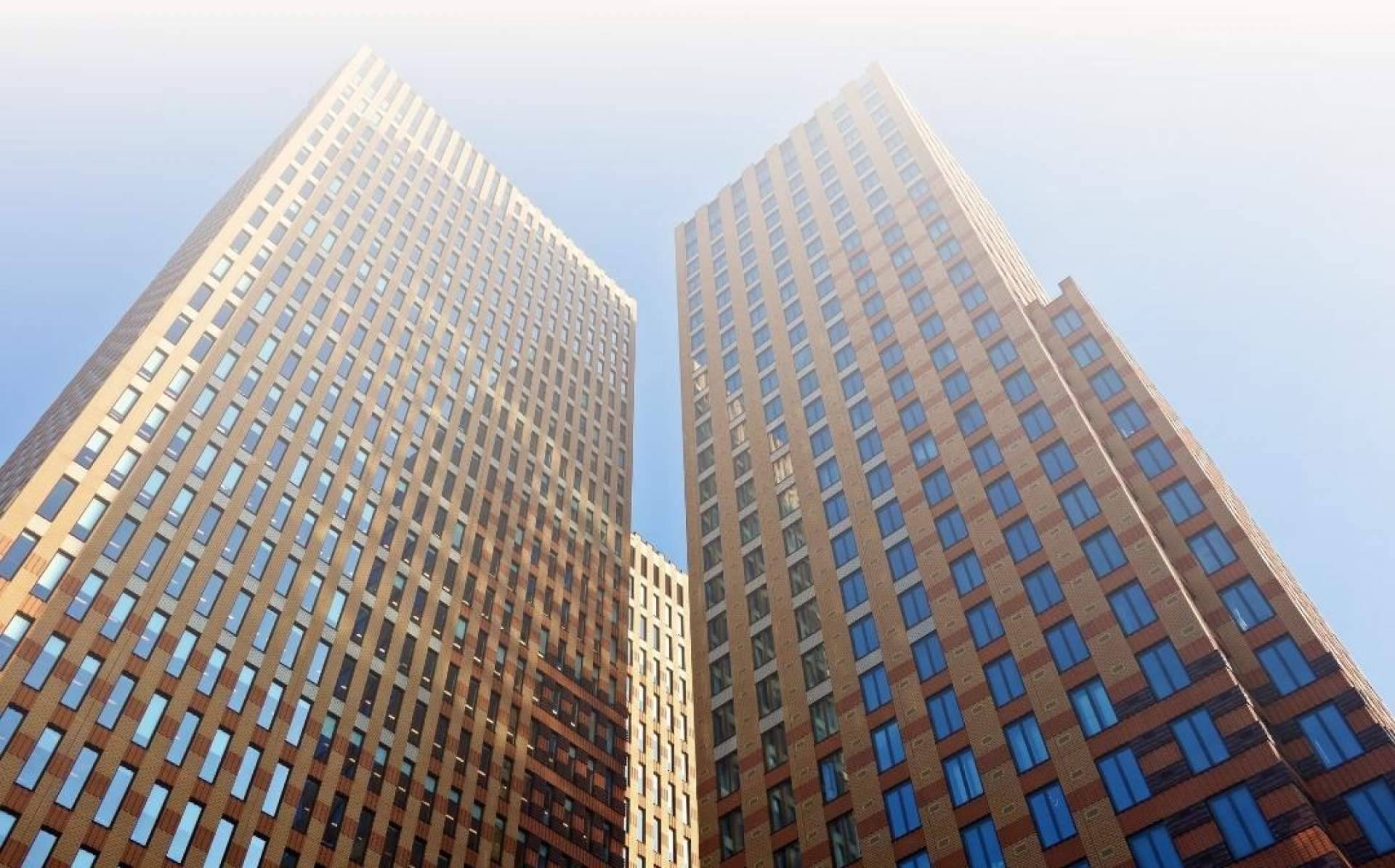 La primera unión de abogados seniors especializados en recobro al frente de un innovador servicio de gestión y recuperación de activos es Iberassets Management