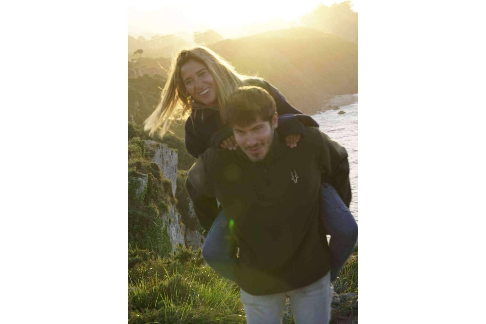 La nueva tendencia para el invierno 2023, sudaderas y forros polares