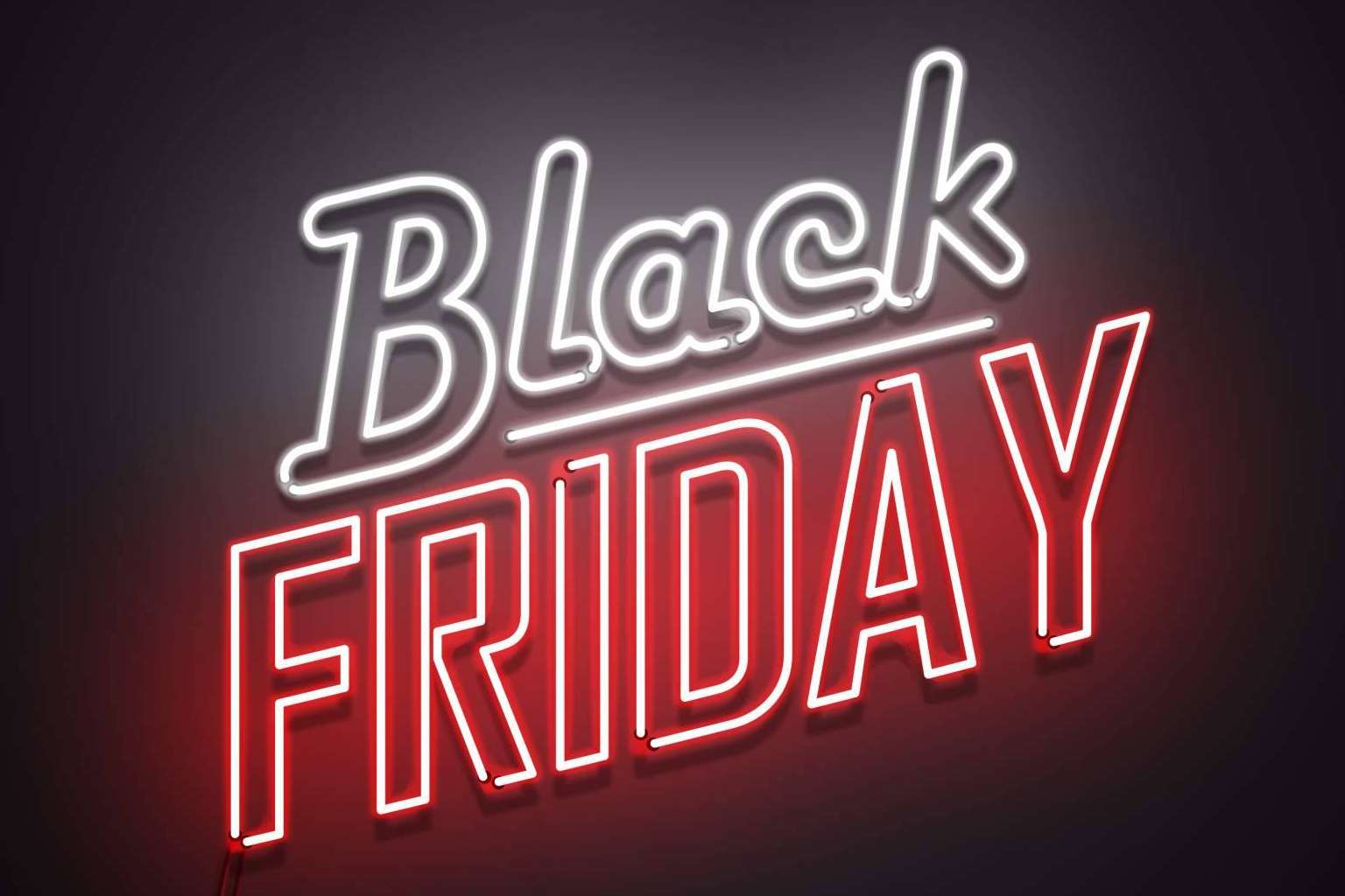 SPORT AND TREND y sus ofertas de Black Friday