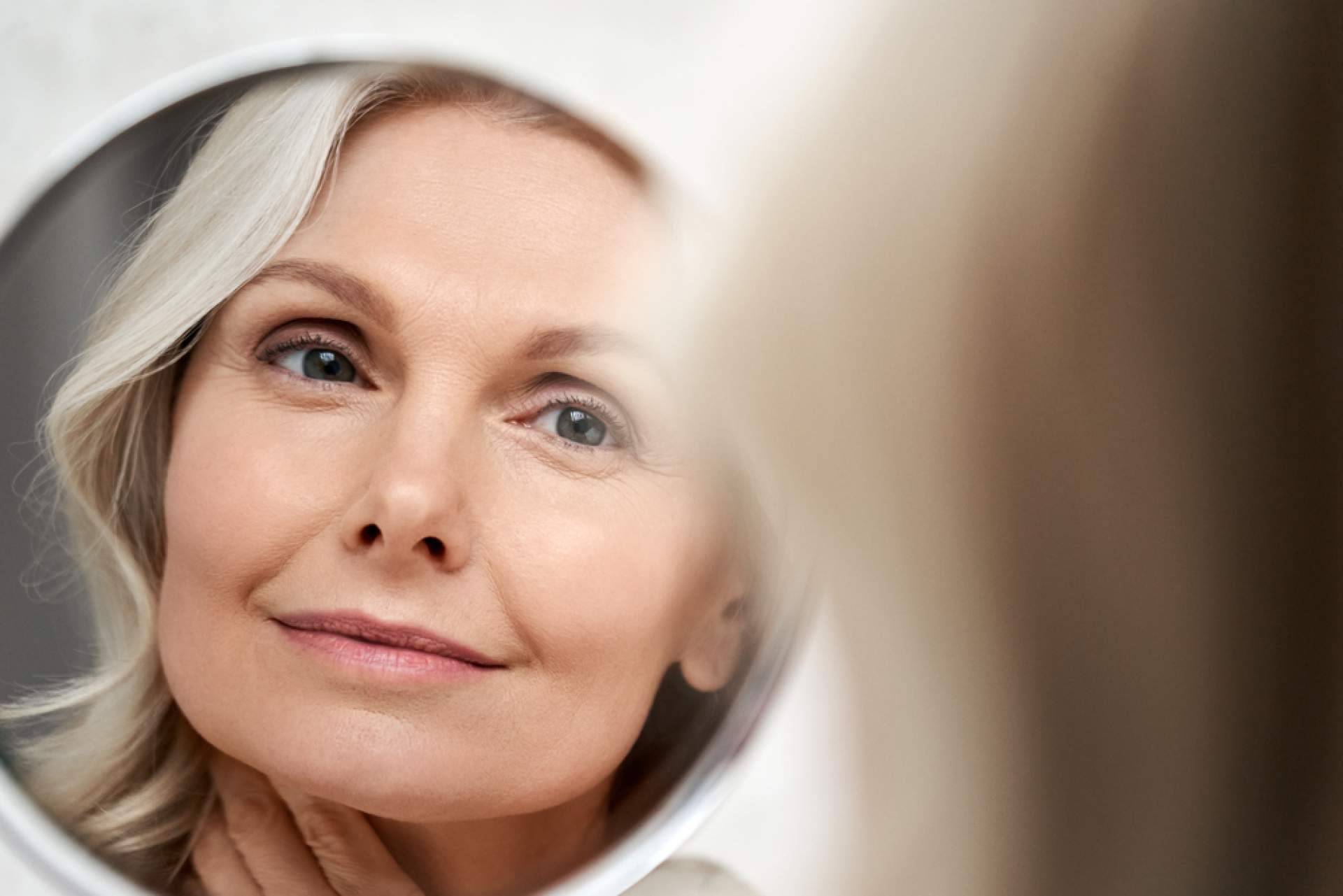 Nueva crema con AHA regeneradora de Ydroa