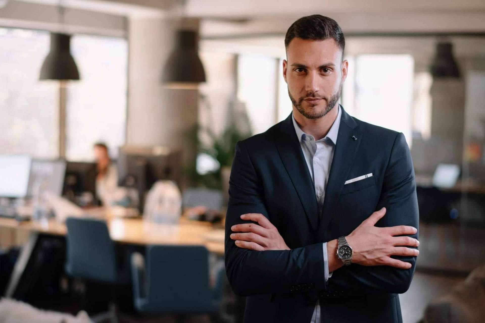 CTX Detectives Privados y sus 5 consejos para contratar a un detective privado