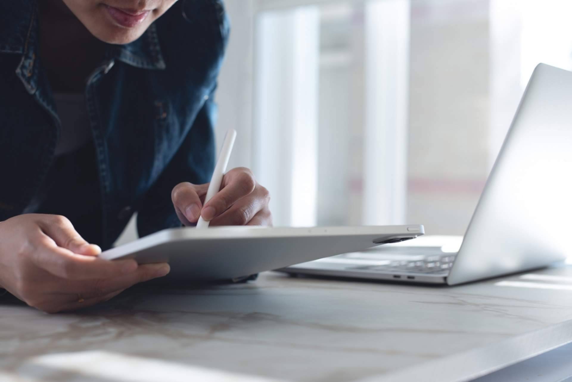ADocum y la automatización contable en Colombia con la factura digital