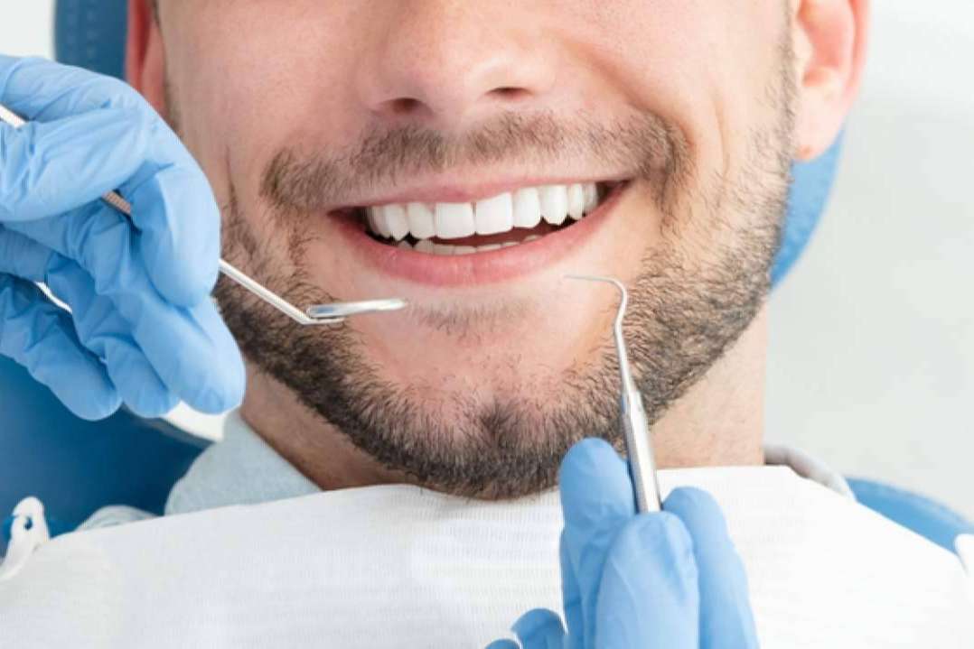 Formación para la gestión y dirección de clínicas dentales, con Ascensium