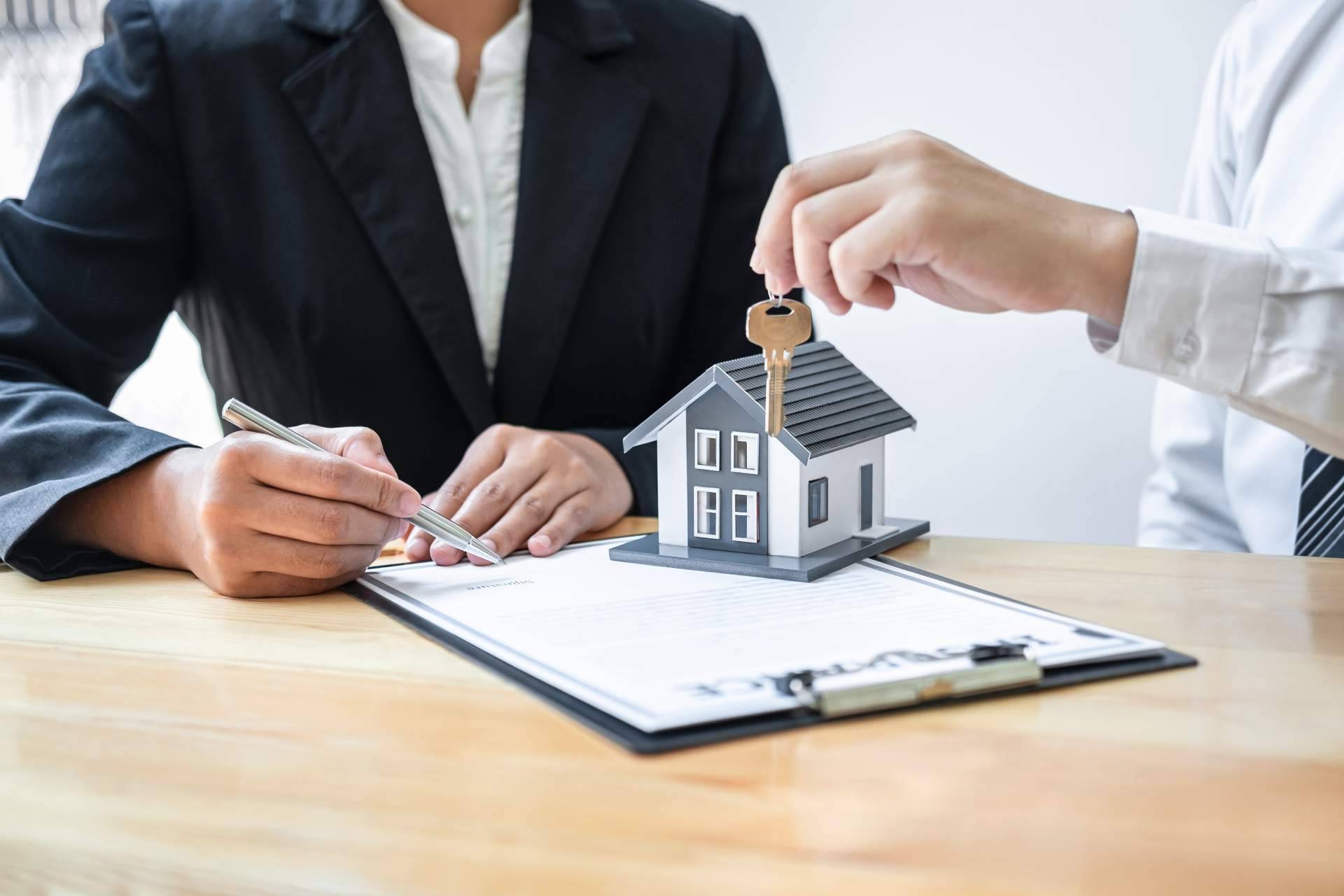 ¿Cuánto puede bajar el precio de la vivienda en Málaga?, según los especialistas inmobiliarios de D&A Inmobiliaria