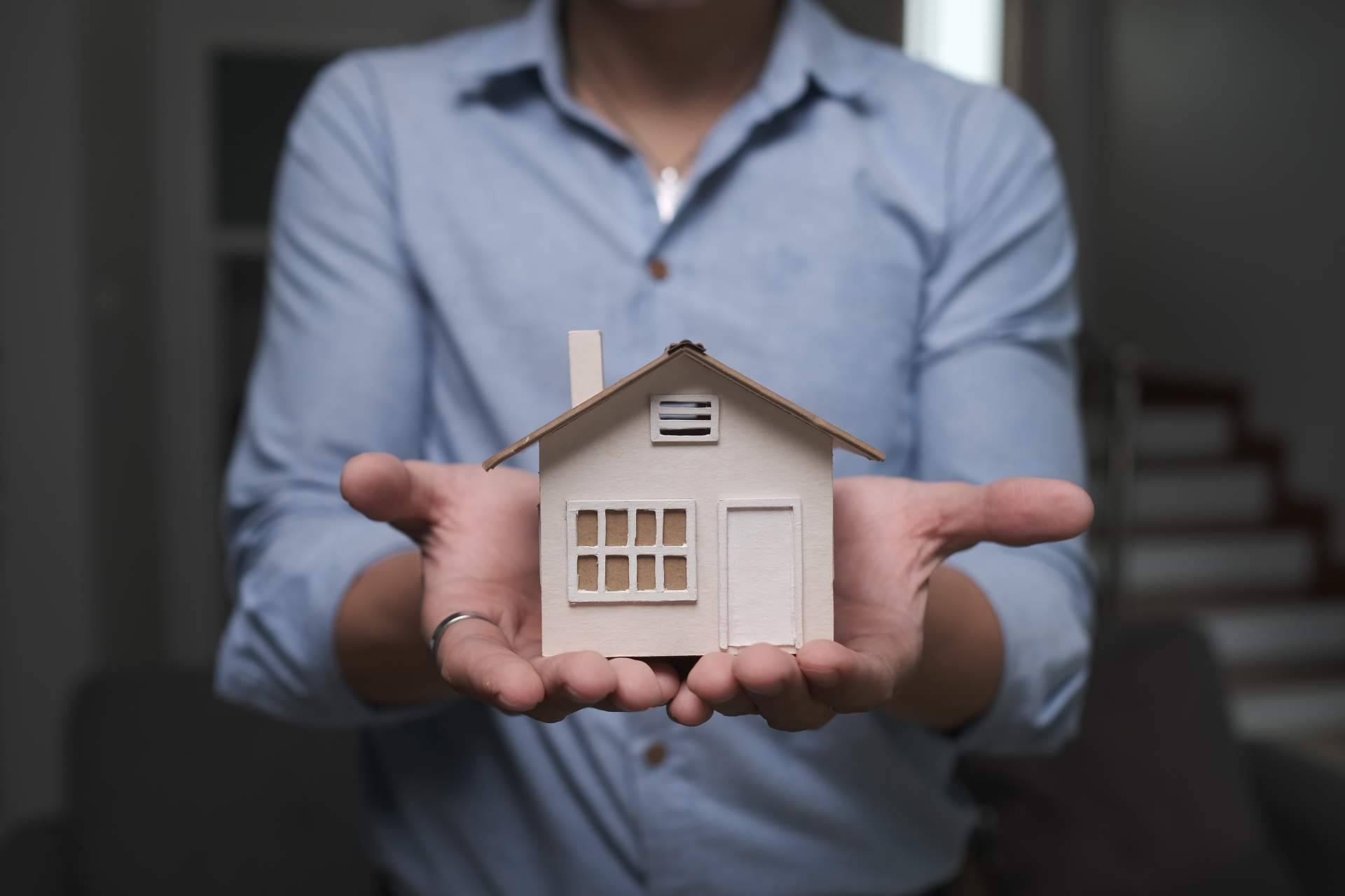 La Casa Agency el Clot recalca la importancia de elegir un agente inmobiliario de confianza