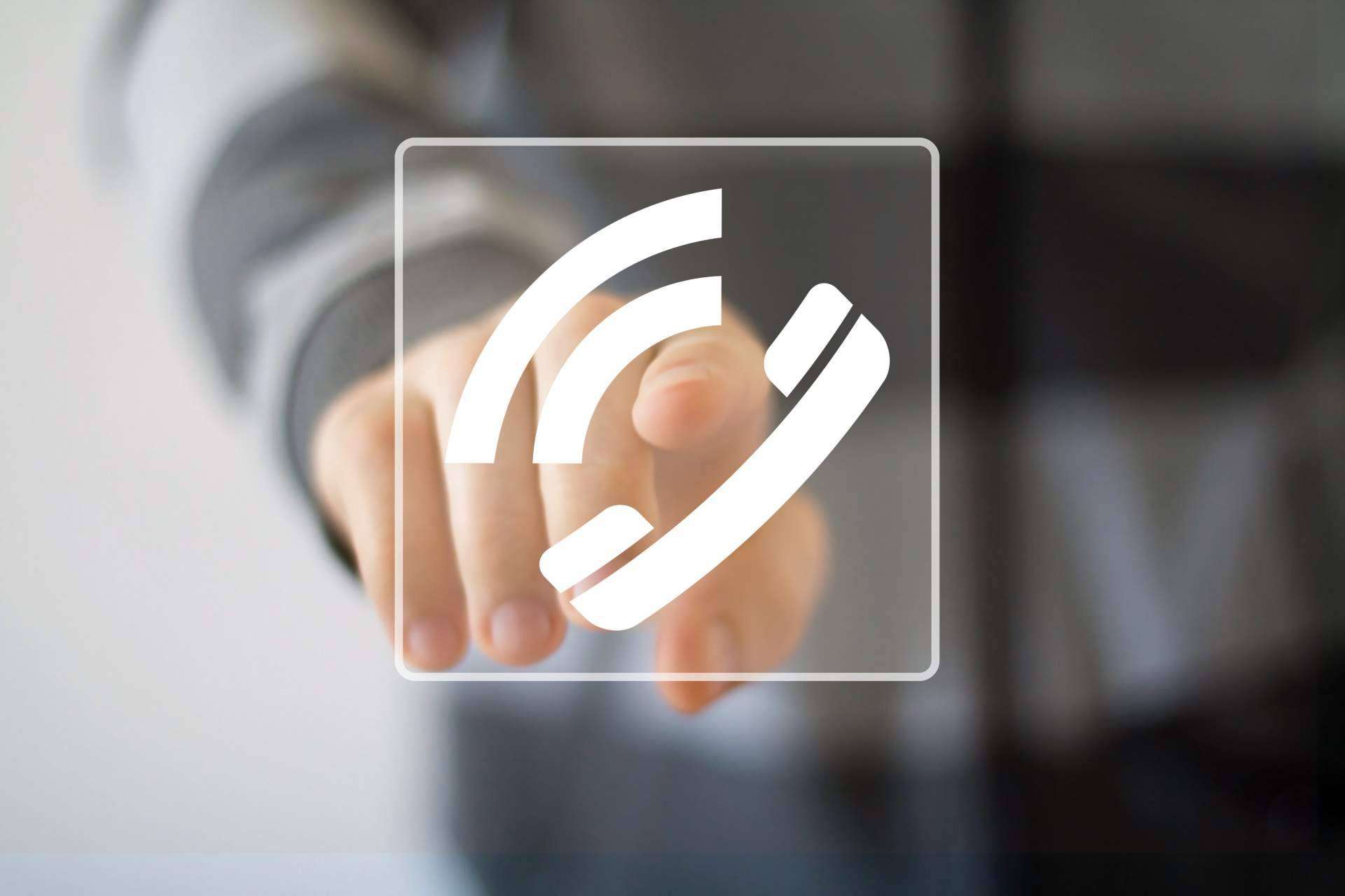 La evolución de la voz IP disponible con Voiper, WebRTC