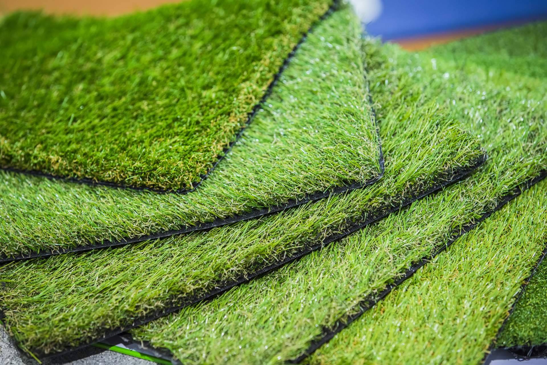 Las ofertas en Césped Artificial que no hay que perderse de JardinVertical.es