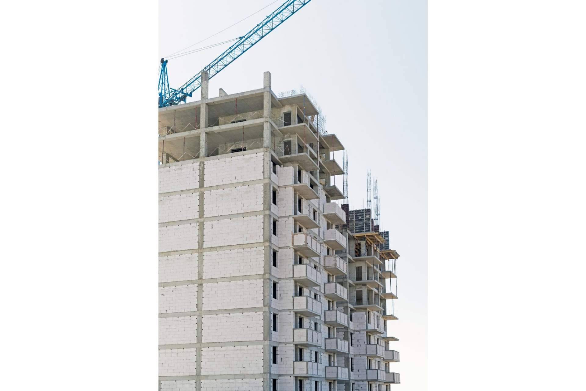 INDRESMAT, fabricante KLIMA-PUR Windows, supera ya los 3.1 M € de financiación con el programa EIC Pathfinder con el proyecto ZERAF