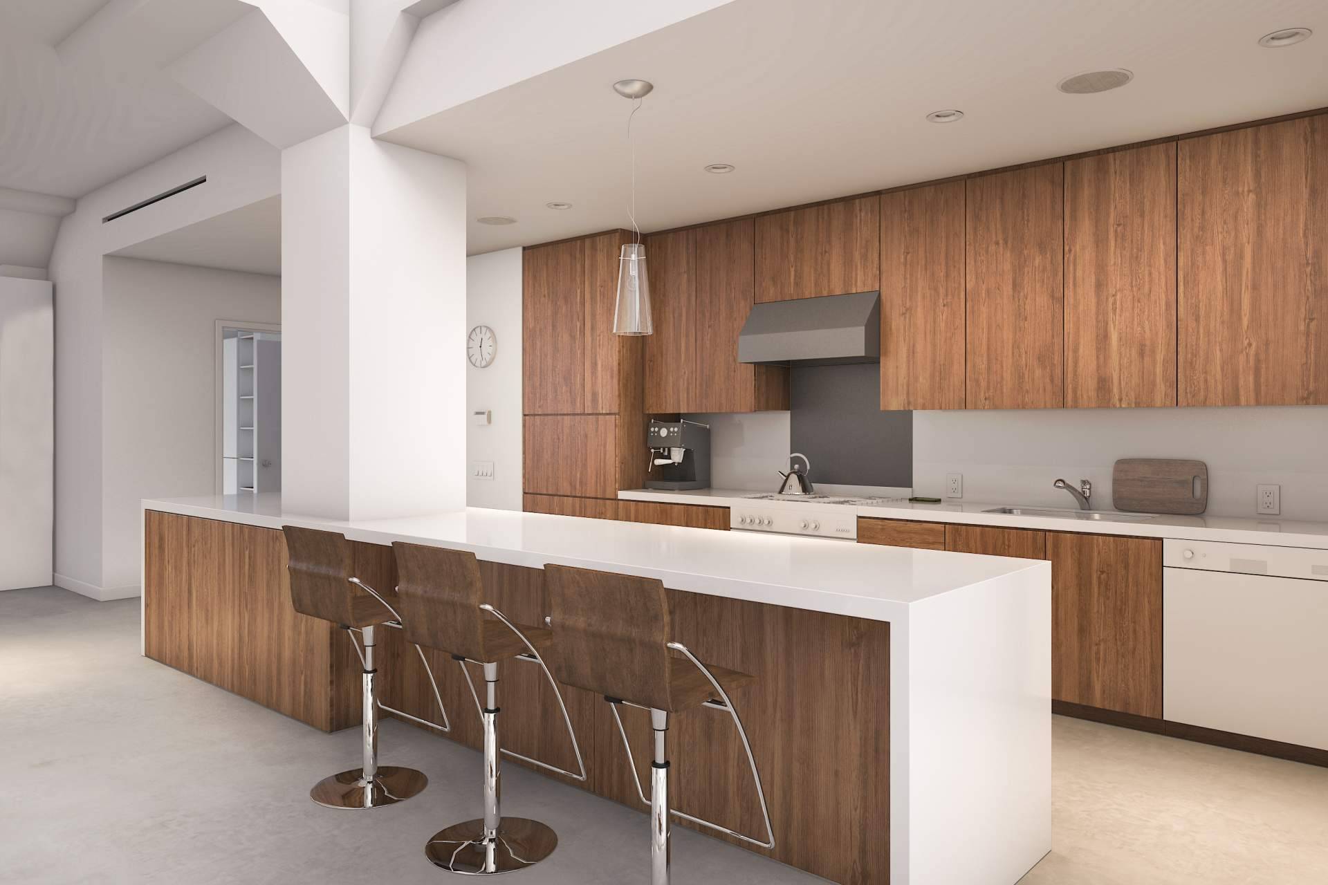 ¿Cuáles son los beneficios de contar con muebles de madera en el hogar?, con Maderas Gámez