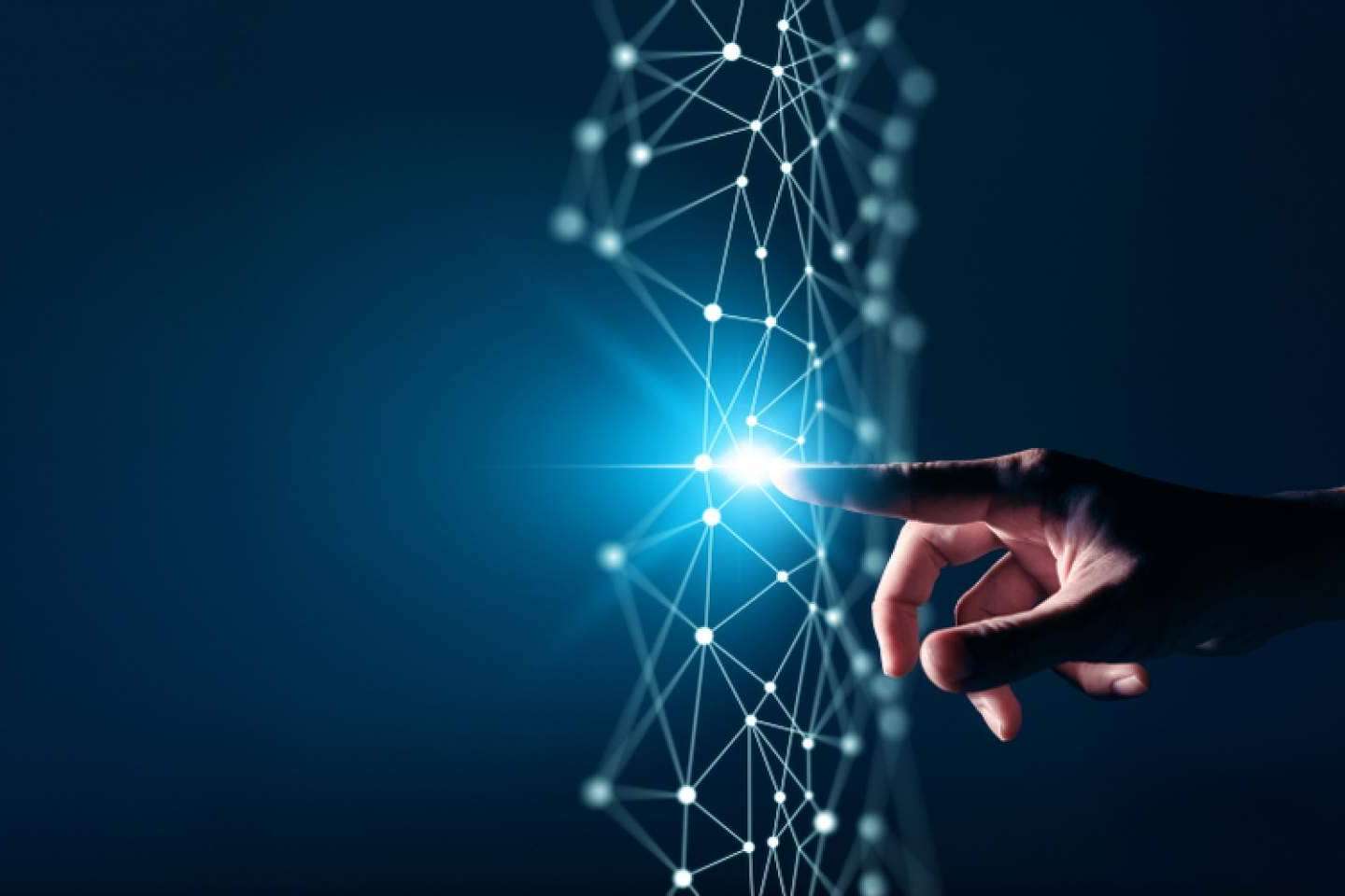 Transformación digital para empresas de cualquier sector, de la mano de Neurafy