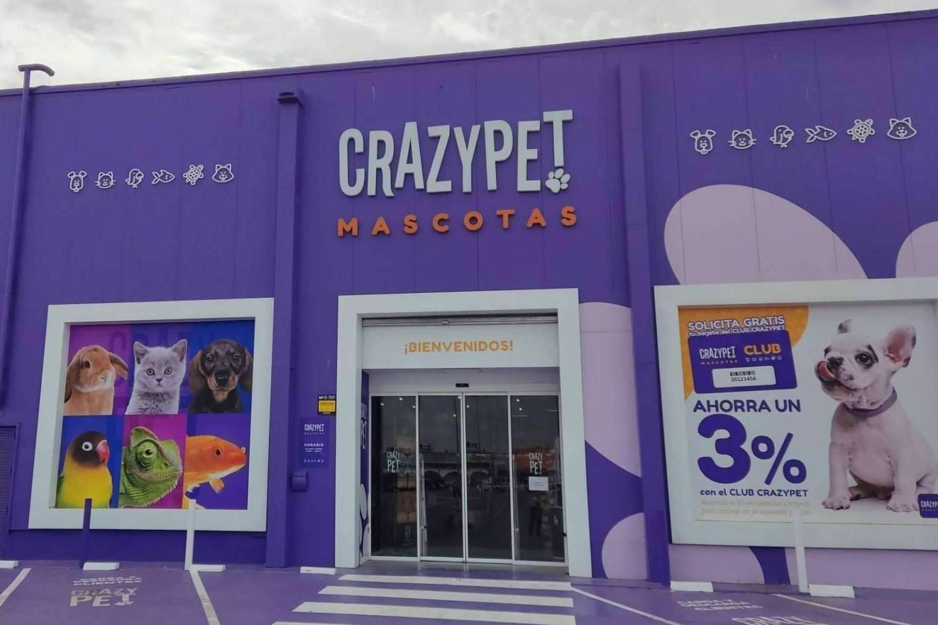 ¿Cuáles son las ventajas de la alimentación natural para gatos?, con CRAZYPET.es