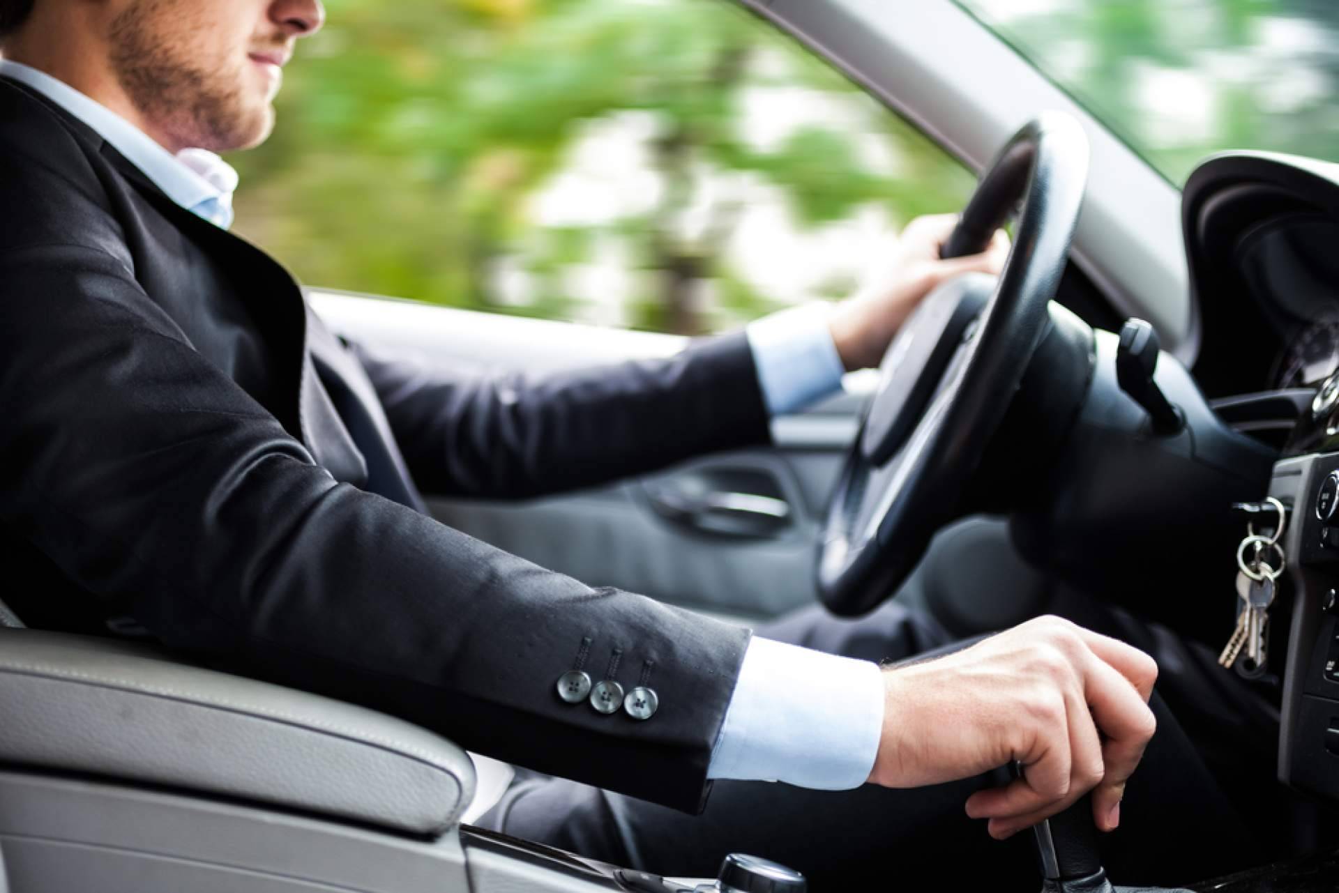 Radikal Cars, el concesionario multimarca de coches de lujo