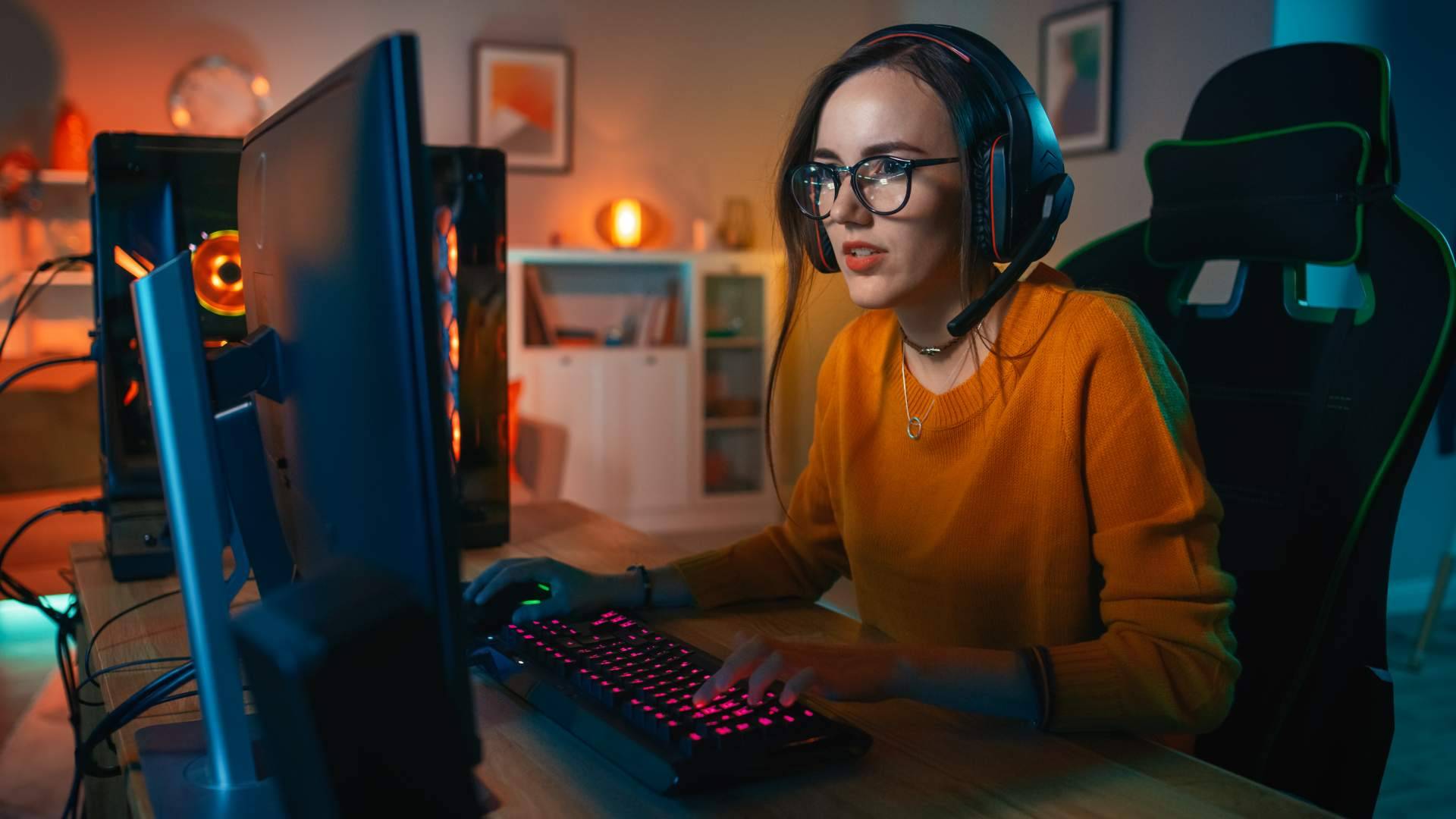 Call of Dutty presenta la versión ‘Modern Warfare II’ con premios para gamers