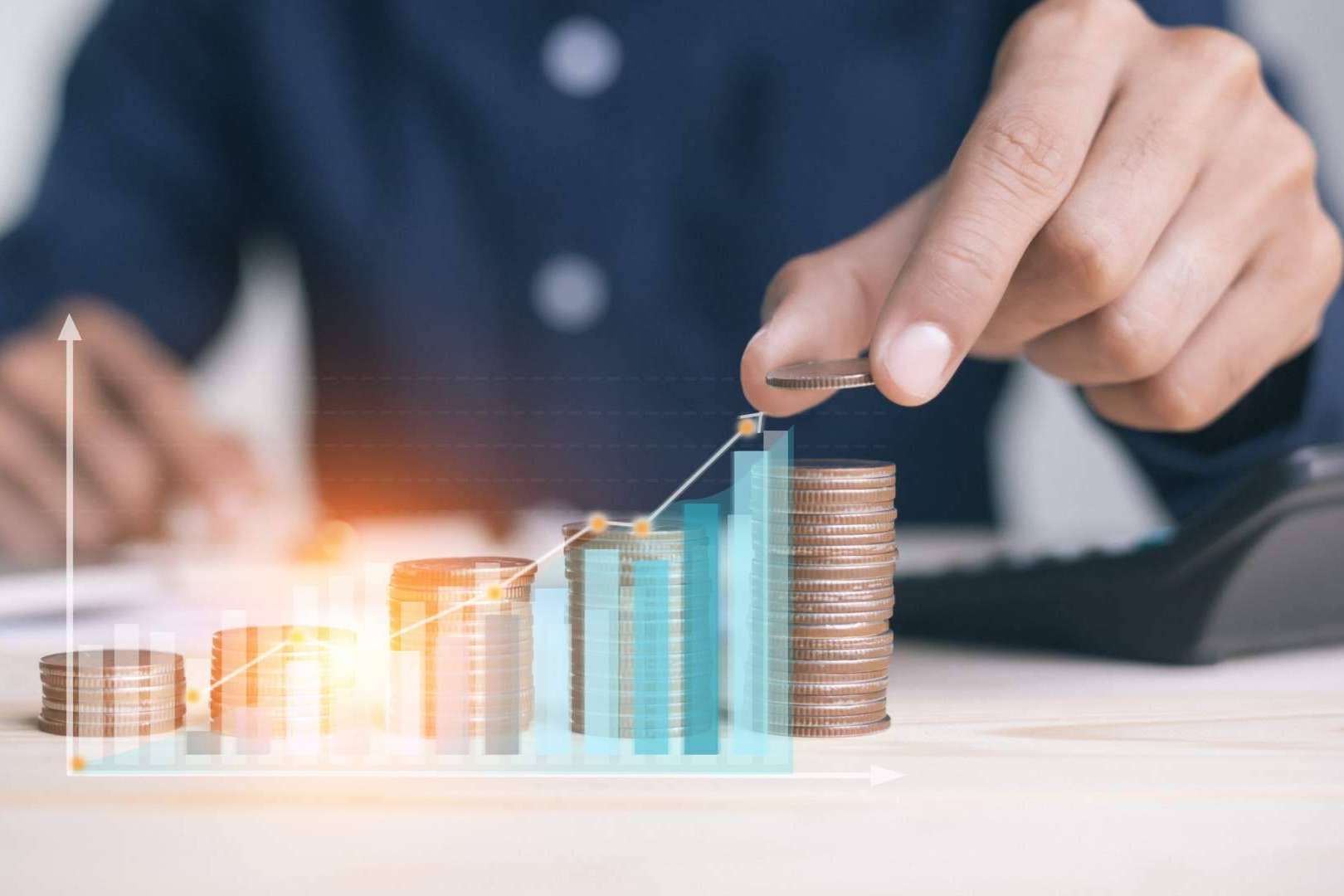 Una de las mejores alternativas para el desarrollo inmobiliario, Leah Capital AM