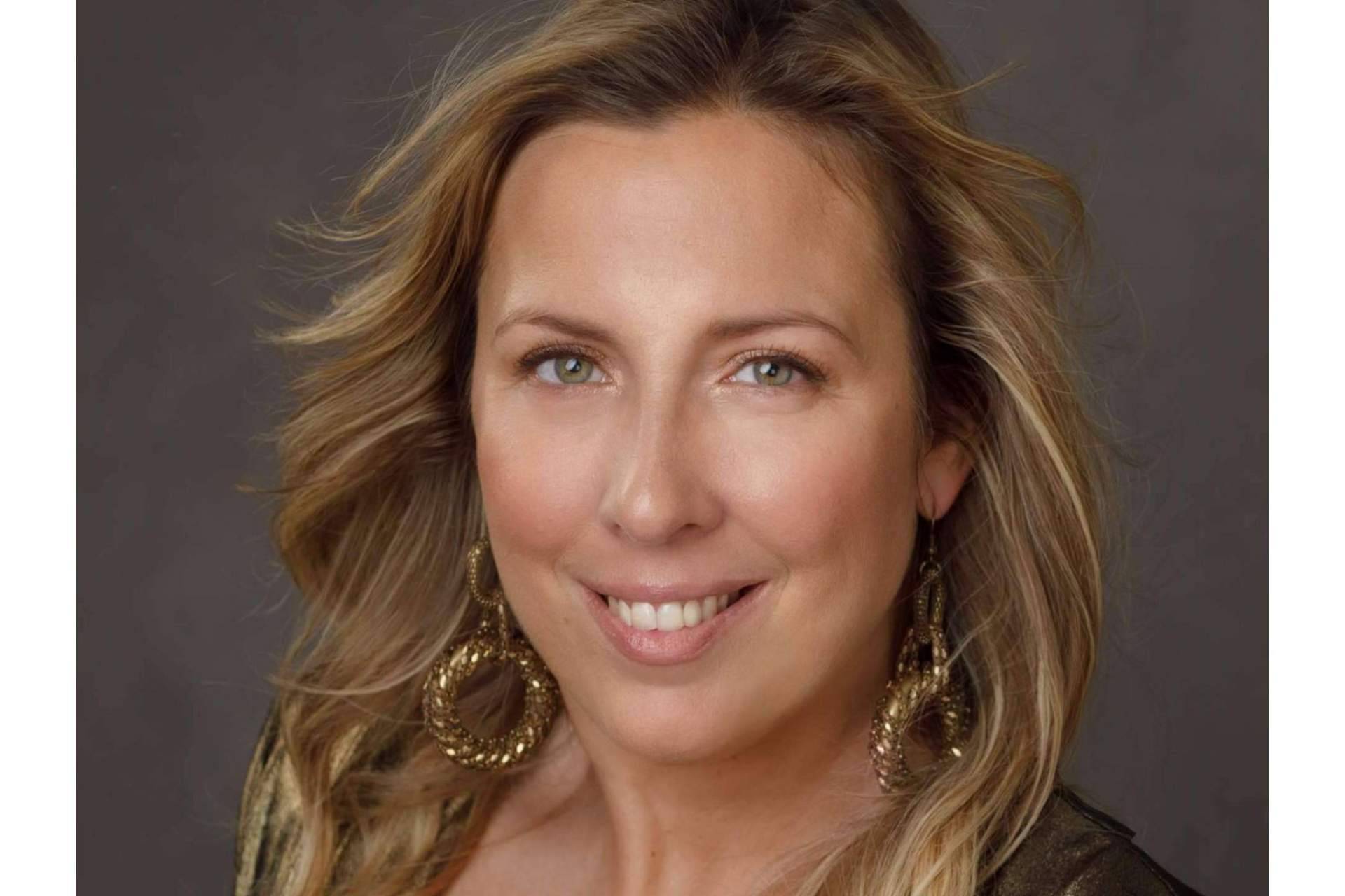 El programa de alto rendimiento ‘Me lo Merezco’ de la coach Sandra Marín Valiente permite recuperar y potenciar la autoestima