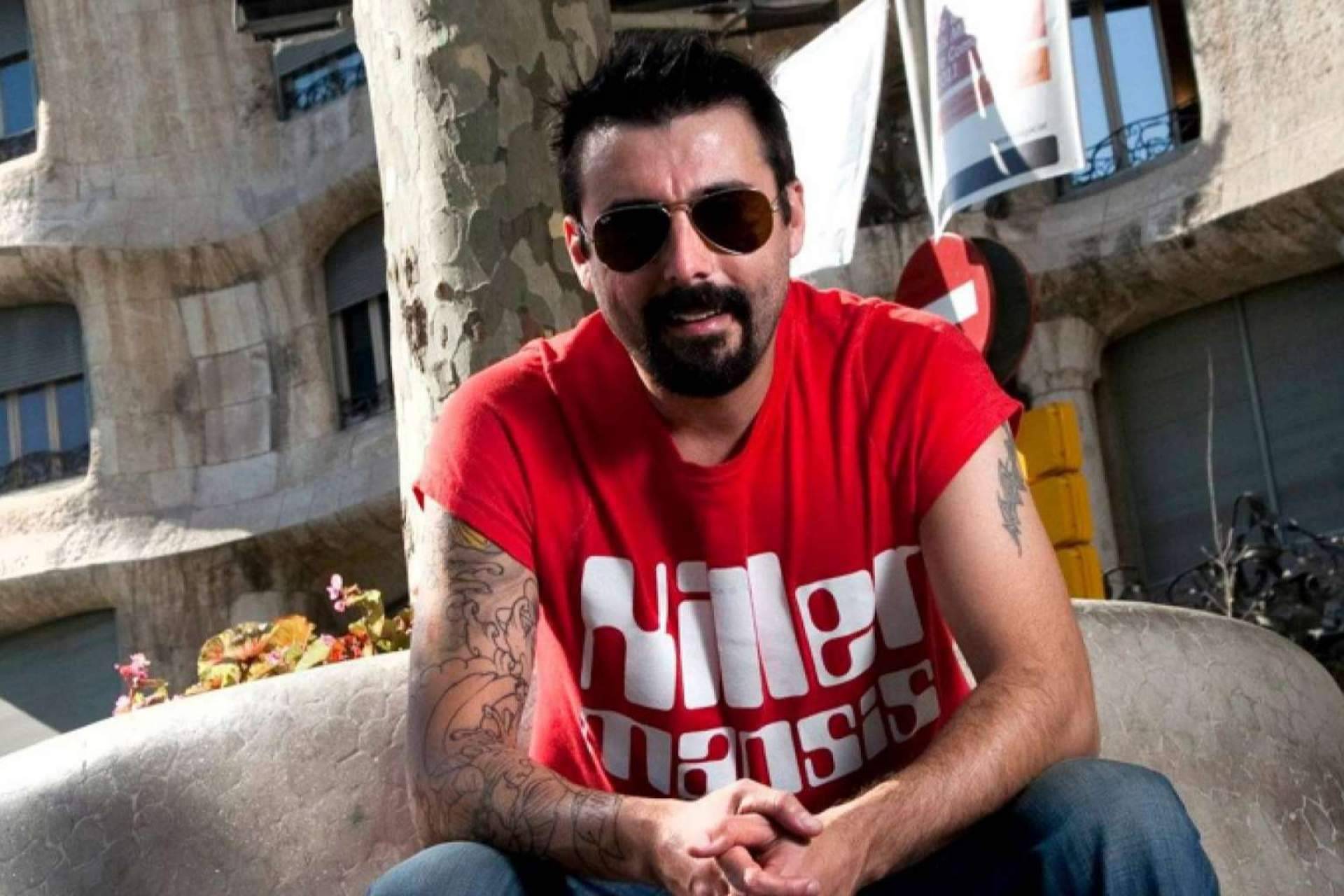 The Cyprinus ofrece una manera de sacar el máximo partido al uso del blockchain para las estrategias empresariales