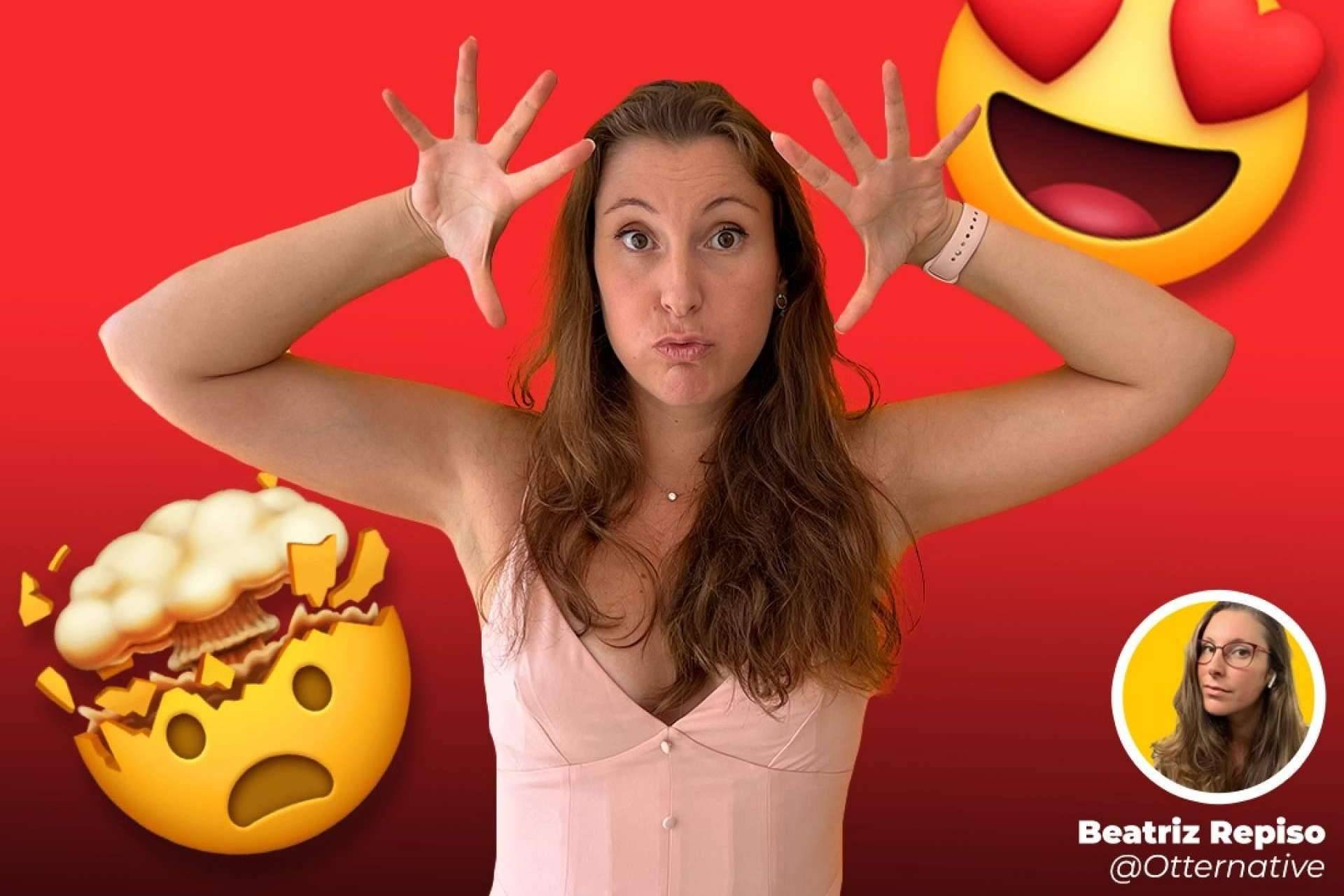 Las ventajas del PPC marketing, ¿cómo es el funcionamiento de la estrategia del pago por clic?