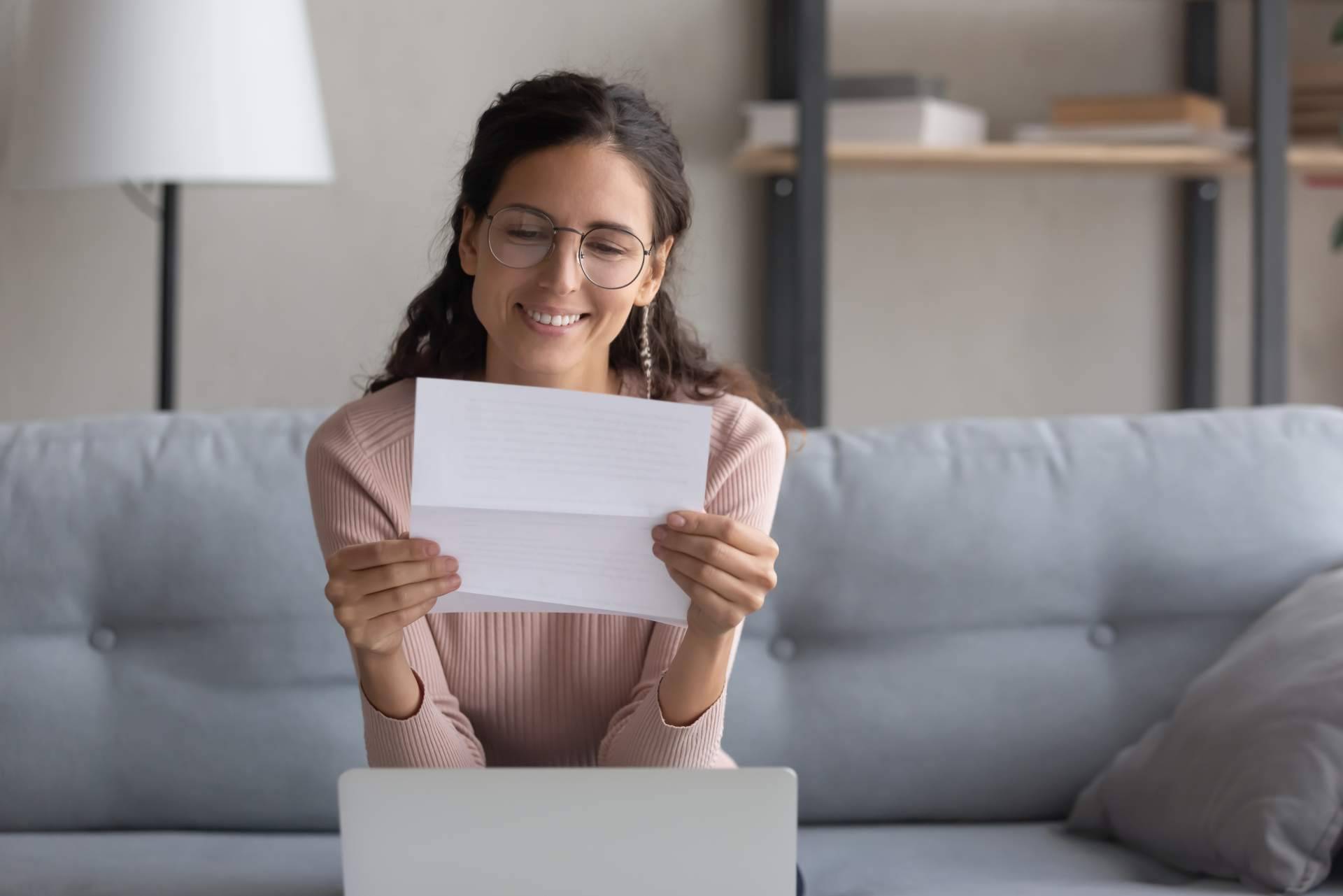 Las ventajas de solicitar el certificado de nacimiento online, por RegistroCivil Online